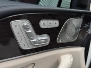 Mercedes-Benz GLS II (X167) Иркутск  - изображение 68