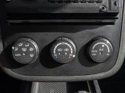 Nissan Murano I (Z50) Краснодар  - изображение 34