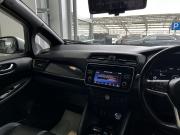 Nissan Leaf II (ZE1) Новосибирск  - изображение 24