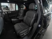Li Auto (Lixiang) L9 I Рестайлинг Москва  - изображение 48