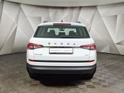 Skoda Kodiaq I Москва  - изображение 28