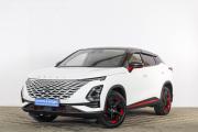 Omoda C5 I Тюмень  - изображение 29