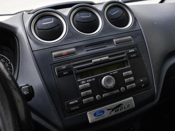 Ford Tourneo Connect I Рестайлинг с пробегом 2010 года, цена 710 000 рублей, 253193 км, минивэн, Автокод Объявления
