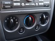 Ford Fusion I Рестайлинг Самара  - изображение 29