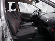 Nissan Note I Рестайлинг Ульяновск  - изображение 27