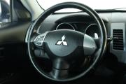 Mitsubishi Outlander II Рестайлинг Омск  - изображение 34