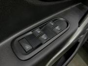 Lada (ВАЗ) XRAY I Альметьевск  - изображение 40