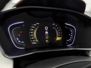 Geely Coolray I Ростов-на-Дону  - изображение 38