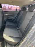 Kia Rio IV Альметьевск  - изображение 38