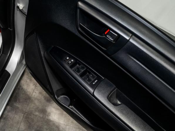 Toyota Corolla XI (E160 E170) Рестайлинг 2 с пробегом 2019 года, цена 1 480 000 рублей, 87609 км, универсал, Автокод Объявления