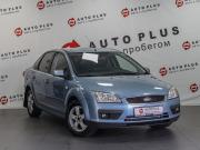 Ford Focus II Минеральные Воды  - изображение 17