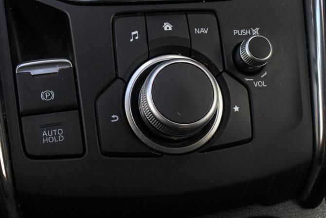 Mazda CX-5 II с пробегом 2021 года, цена 3 580 000 рублей, 43644 км, внедорожник, Автокод Объявления