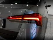 Skoda Rapid II Москва  - изображение 50