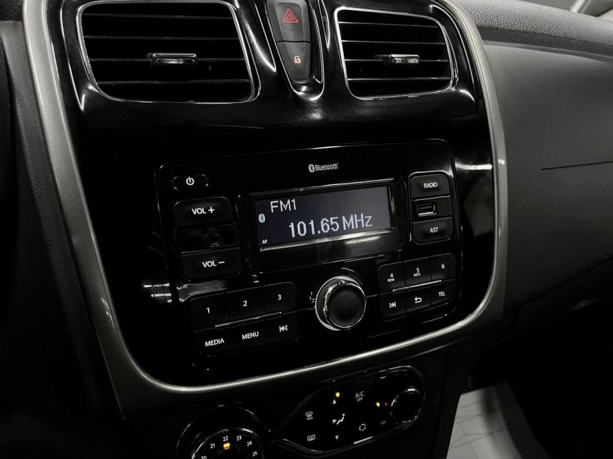 Renault Sandero II Тверь  - изображение 14