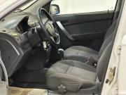 Chevrolet Aveo I Рестайлинг Кемерово  - изображение 31