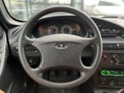 Lada (ВАЗ) Niva Travel I Волгоград  - изображение 31