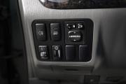 Toyota Land Cruiser Prado 120 Series Новосибирск  - изображение 34