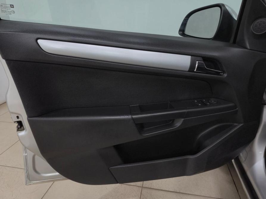 Opel Astra H Рестайлинг Альметьевск  - изображение 7