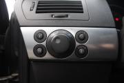 Opel Astra H Рестайлинг Брянск  - изображение 44
