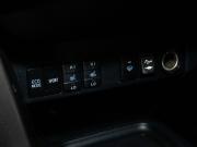Toyota RAV4 IV (XA40) Рестайлинг Казань  - изображение 26