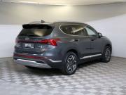 Hyundai Santa Fe IV Рестайлинг Санкт-Петербург  - изображение 29