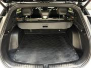 Geely Cityray Красноярск  - изображение 32