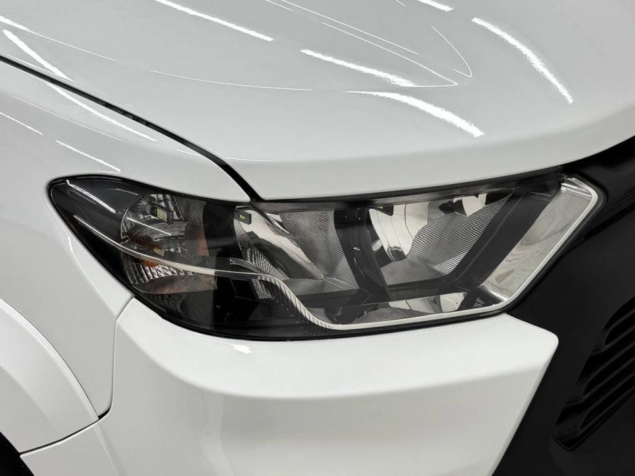 Lada (ВАЗ) Niva Ростов-на-Дону  - изображение 7