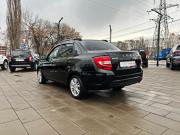 Lada (ВАЗ) Granta I Рестайлинг Стерлитамак  - изображение 28