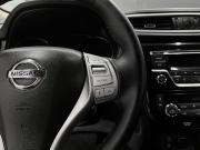 Nissan X-Trail III Тверь  - изображение 39