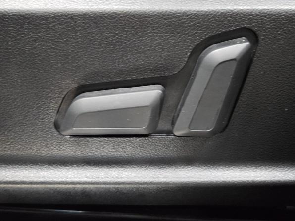 Haval F7 I с пробегом 2021 года, цена 1 870 000 рублей, 106986 км, внедорожник, Автокод Объявления