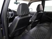 Chevrolet Niva I Рестайлинг Ростов-на-Дону  - изображение 26
