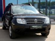 Renault Duster I Иваново  - изображение 17