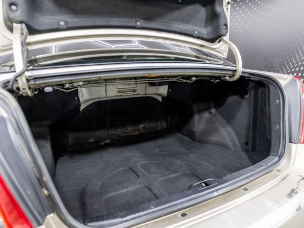 Kia Cerato I Рестайлинг с пробегом 2008 года, цена 380 000 рублей, 198248 км, седан, Автокод Объявления