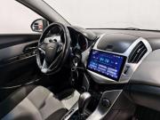 Chevrolet Cruze I Рестайлинг Курск  - изображение 24
