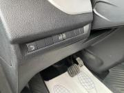 Peugeot Traveller I Крым  - изображение 44