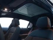BMW 5 серии VIII (G60/G61/G68) Москва  - изображение 41