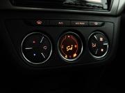 Citroen C-Elysee I Санкт-Петербург  - изображение 32