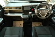 Honda Stepwgn V Рестайлинг Омск  - изображение 34