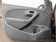 Volkswagen Polo V Рестайлинг Санкт-Петербург  - изображение 46