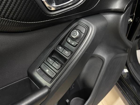 Subaru XV I Рестайлинг с пробегом 2020 года, цена 2 295 000 рублей, 89397 км, внедорожник, Автокод Объявления