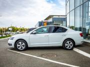 Skoda Octavia III (A7) Рестайлинг Волгоград  - изображение 44