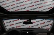Subaru Forester III Сургут  - изображение 63