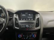 Ford Focus III Рестайлинг Воронеж  - изображение 37