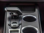 Changan CS55 Plus II Волгоград  - изображение 60