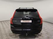 Volvo XC90 II Москва  - изображение 27