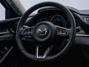 Mazda 6 III (GJ) Рестайлинг 2 Москва  - изображение 35