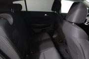 Kia Sportage IV Рестайлинг Санкт-Петербург  - изображение 28