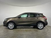 Nissan Qashqai II Ижевск  - изображение 25