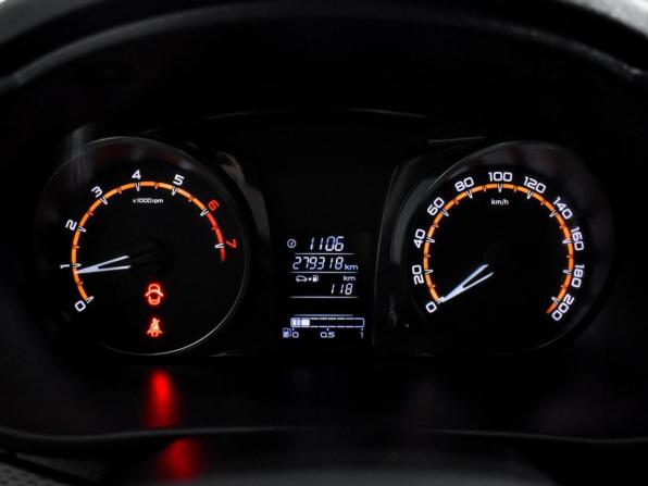 Lada (ВАЗ) Granta I Рестайлинг с пробегом 2022 года, цена 530 000 рублей, 278790 км, седан, Автокод Объявления