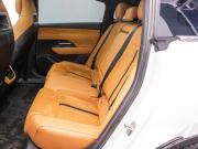 Mazda EZ-6 Москва  - изображение 29